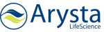 Arysta