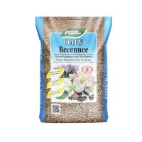 ОМУ  Весеннее 10:7:7 +1.5MgO+3.14S, 1 кг