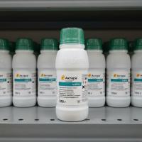 Актара, ВДГ 250 г