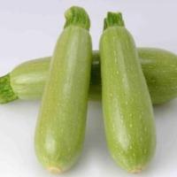 СУХА F1 кабачок Саката