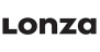Lonza