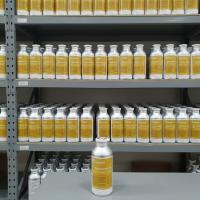 ФлагАгро, ТАБ  1 кг