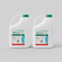 Диален Супер, ВР 10 л