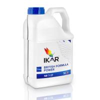 Икар НБ 7-17, 5 л