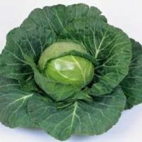 НОЗОМИ F1 капуста белокочанная Саката