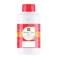 Дублон Голд, ВДГ 750 гр