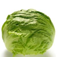 КУАЛА F1 салат Нюнемс