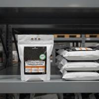 Кормилица Микориза УНИВЕРСАЛЬНАЯ, 3 кг