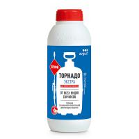 Торнадо Экстра 540 Профи, 1 л