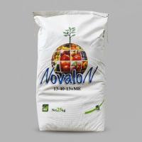 Новалон 13-40-13+МЭ, 25 кг