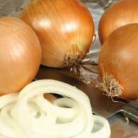 РИНО F1 лук репчатый Хазера