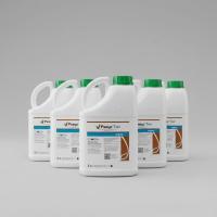 Ревус Топ, КС 5 л