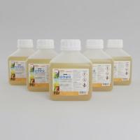 Авант, КЭ 1 л