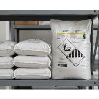 Ридомил Голд Р, ВДГ 10 кг