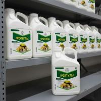 Пропульс, СЭ 5 л