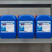 Интра Мульти-Дез