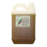 Фитоплазмин, ВРК  5 л