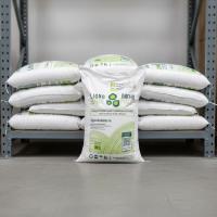 Лигногумат Калийный Марка АМ, 20 кг