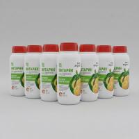 Янтарин, 500 мл