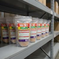 Натуральный виталайзер НВ-101, Г 1 кг