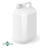 Алирин-Б, КС  5 л