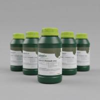 Аминозол/Лебозол  полный уход, 1 л