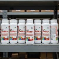 Гумифул Про Турбо, 1 л