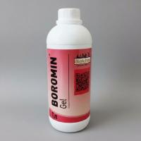 Боромин гель, 1 л