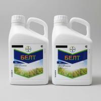 Белт, КС 5 л
