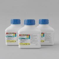 Зорвек Энкантия, СЭ 1 л