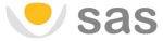 SAS