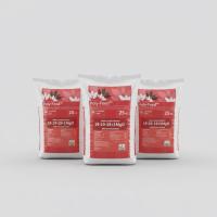 Поли-Фид 19-19-19+1MgO+ME, 25 кг