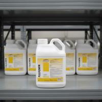 Фульвумин, 5 л