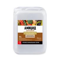 Амицид Зерновой, 10 л