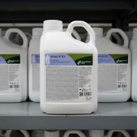 Искра М, КЭ  5 л