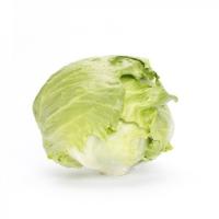 ДЖАСПЕРИНАС F1 салат айсберг Райк Цваан, 5 тыс.драже