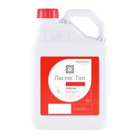 Ластик Топ, МКЭ