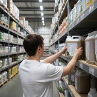 Гамаир, КС 5 л