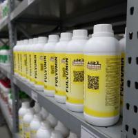 Фульвумин, 1 л