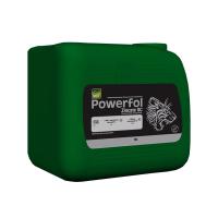 Паверфол (Спидфол) Цинкат КС, 10 л