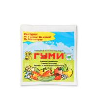 Гуми–30 Универсал (паста), 300 г