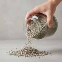 ОМУ  Осеннее для газонов 2:5:10+1.5+МЭ, 20 кг