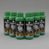 Паверфол (Спидфол) Амино Кальмаг, 1 л