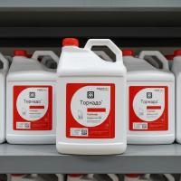 Торнадо 360, ВР 10 л