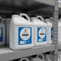 Энлиль, КЭ 5 л