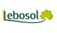 Lebosol