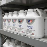 ПОЛИДОН ЮНИСТАР, 5 л