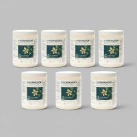 Хормофорт / Hormofort, 1 кг