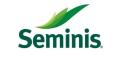 Seminis (Семинис)
