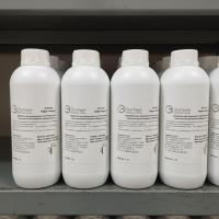 Агро Клинер Диртофф / Agro Cleaner cредство для промывки сельхозмашин, 1 л